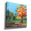 Winston Porter «Guardian» par Annelein Beukenkamp, art mural sur toile-2036067933