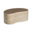 Table basse Ishiko