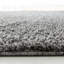 Tapis gris Chen-1604761391