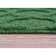 Katavia Indoor / Outdoor Rug