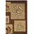 Klose Performance Floral Rug-1721979997