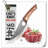 Rephen Knife Assorted Knife Set