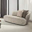 Creative fashion leisure lazy sofa chaise lounge-104312227