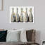 Dom Marbles - impression d'art graphique-21656158-21656192