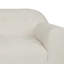 Fauteuil club Amaryllis-774090139