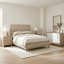 Oasis 5 Piece Queen Bedroom Set-709592715-709592716