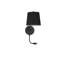 LED Armed Sconce-1128698305