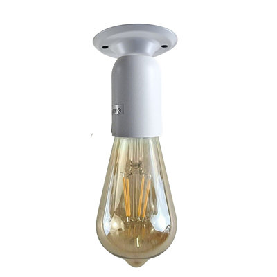 Northledge Semi Flush Mount