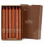 Bougie Timberline Arista-100662931-100662945