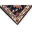 Aryana Hand Knotted Wool Oriental Area Rug