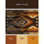 Tapis intérieur et extérieur Sunset Mirage-599339418