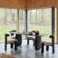 Aria 72" Dining Table-1641321757