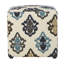 Repose-pieds Francis-22960400