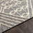 Keida Ikat Indoor Rug-1011314599