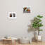 Cadre photo Macallen-1029454102-1029454103-1029454116