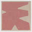 Sculpted Pastel 4 Print by Romina Gadler-1366888187-1366888185