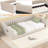 Compact Daybed Sofa With Storage |Upholstered Velvet Design For Living Rooms & Guest Rooms-411767625-411767627