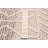 Sukainah Wool Geometric Indoor Rug