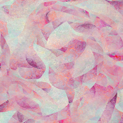 «Sleep to Dream» par Jacqueline Maldonado - reproduction