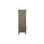 Commode 5 tiroirs P 38-32736039