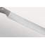 WÜSTHOF Gourmet 8" Bread Knife-120539116