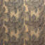 PALMS-NAVY-1152333612
