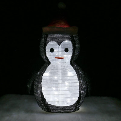 Christmas Figurines & Collectibles