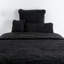 Solid Colour Quilt-61600292