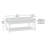 Hovey Coffee Table-2009982633
