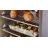 Masterbuilt 40 inch Propane Smoker Thermotemp