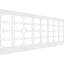 Ensemble de lambris en PVC Englewood-69956053