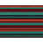 Red/Green selected