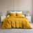 Ochre
