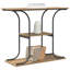 101cm Console Table-3056049