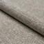 Tissu intérieur / extérieur tissé Sarong-98326833