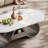 Martindale-305982912