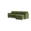 Reve Sofa with Chaise (with Storage)-1170919451-1170919453