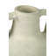 Terracotta Table Vase-461584529-461584528