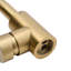 Belfry Kitchen Edgao Kitchen Faucet