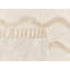 KHARI Throw Blanket-131533789