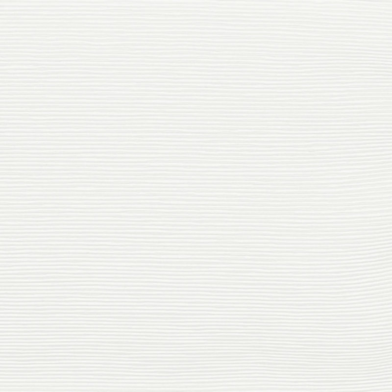 Tissu, Blanc