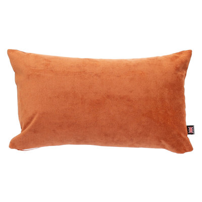 Minerville Rectangular Cushion