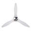 IC Brisa Downrod Ceiling Fan-1165344587-1165344598