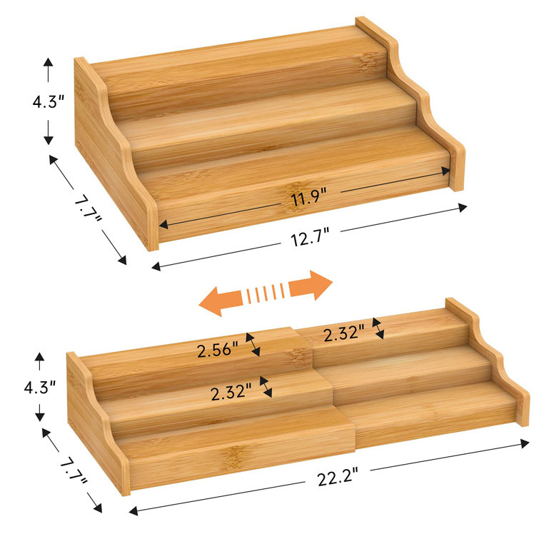 https://assets.wfcdn.com/im/84033934/resize-h755-w755%5Ecompr-r85/1897/189782789/Bamboo+Spice+Rack+with+Adjustable+Racks.jpg