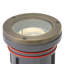 Hinkley Landscape 120V Flat Top Well Light-1350631081