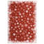Tapis Christmas Christmas-2075130952-2075131060