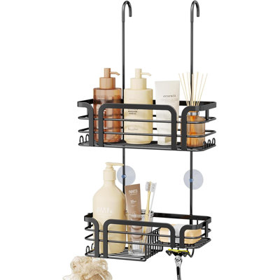 Hanging Storage Box