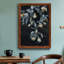 Bounty - Impression de cadre photo sur papier-1438740881-1438740887