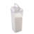 Flatiron 59.18oz. Food Storage Container