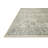 Dallyn Oriental Indoor Rug-1079496784